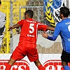 15.10.2011  1.FC Saarbruecken - FC Rot-Weiss  Erfurt 0-2_61